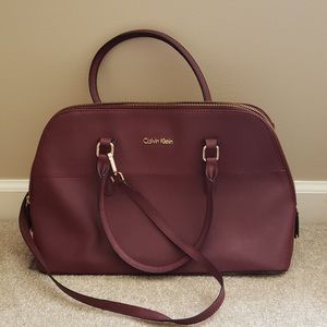 Calvin Klein Handbag